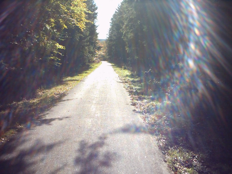 ../Images/0020f  aachen (18).jpg